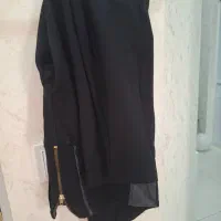 شومیزشلوار|لباس|رشت, نیروی دریایی|دیوار