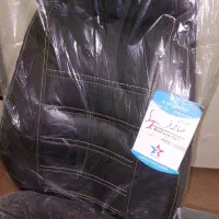 صندلی حرفه ای