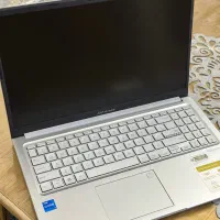 لپ تاپ ایسوس
