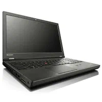 لپ تاپ LENOVO مدل W540 گرافیک اختصاصی 2GB تصویر 2K|رایانه همراه|اصفهان, محمودیه|دیوار