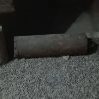 کپسول 50کیلو|اجاق گاز و لوازم برقی پخت‌وپز|ایرانشهر, |دیوار