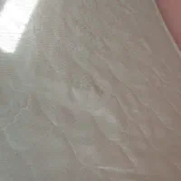 تشک تخت ۱ نفره