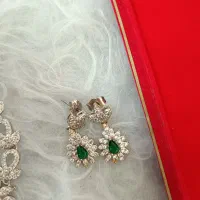 ست رنگ ثابت(مناسب هدیه یلدا)|بدلیجات|رشت, کوی مهر|دیوار