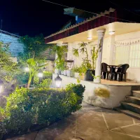 اجاره ویلا دو خوابه دربست