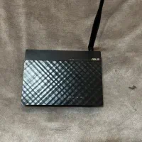 لوازم کامپیوتری|قطعات و لوازم جانبی رایانه|رشت, استادسرا|دیوار