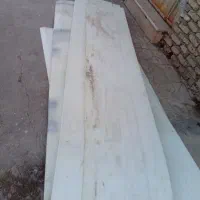 پلی کربنات