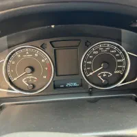 پژو پارس tu5مدل۱۴۰۲|خودرو سواری و وانت|تهران, دانشگاه شریف|دیوار