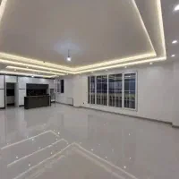 ۳خواب / تکواحد / ۱۶۸متر / معلم/ ابتدای اعلایی