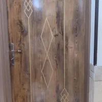 در اتاق خواب|مصالح و تجهیزات ساختمان|مشهد, رده|دیوار
