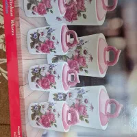 ظروف و لوازم آشپزخانه|ظروف سرو و پذیرایی|پردیس, فاز ۴|دیوار