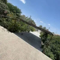 فروش خانه ویلایی