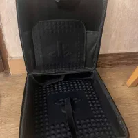 کیف ps4