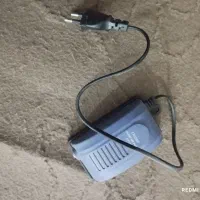 آکواریوم ارزان به خریدار واقعی تخفیف می دم|ماهی|اردبیل, |دیوار