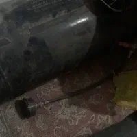 کپسول ال پی جی|قطعات یدکی و لوازم جانبی|رباط‌کریم, نصیرشهر|دیوار