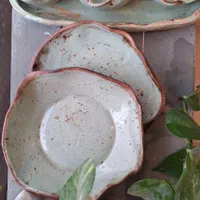 آموزش سفالگری کودکان و بزرگسالان|خدمات آموزشی|تهران, فدک|دیوار