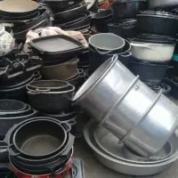 طرح تعویض روحی کهنه با نو