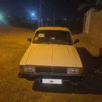 وانت مدل ۹۰دوگانه کارخونه بدلیل زیبایی دور رنگ