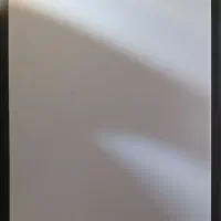 لب تاپ NEC مدل versa pro|رایانه همراه|ری, حمزه‌آباد|دیوار