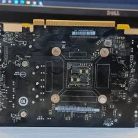 کارت گرافیک MSI GTX 1650 VENTUS XS|قطعات و لوازم جانبی رایانه|تهران, شهید رجایی|دیوار