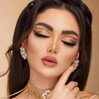 میکاپ ....  رایگان