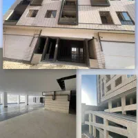 92.6 متر / دولتخواه ج
