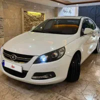 جک j5 تک برگ سند اتومات