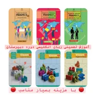 آموزش زبان انگلیسی مدرسه و کودک*با هزینه منصفانه*|خدمات آموزشی|شیراز, زرهی|دیوار