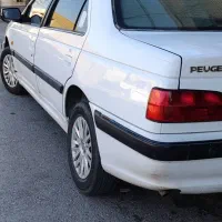 پژو پارس 91 درجه یک|خودرو سواری و وانت|دزفول, |دیوار