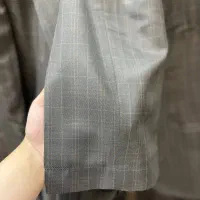 کت و شلوار مردانه شیک|لباس|آمل, |دیوار