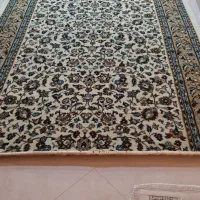 کناره ماشینی نو