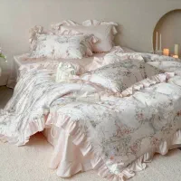 رویه دوزی فانتزی