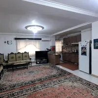 اجاره آپارتمان ۹۰ متری چمران فلسطین|اجارهٔ آپارتمان|رشت, کوی جام جم|دیوار