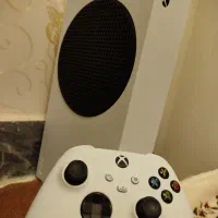 Xbox Seris s