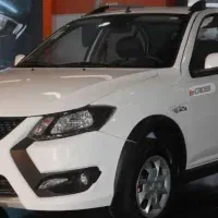 کوئیک Gx-  صفر کیلومتر