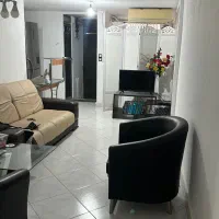 سوییت راه جدا خیابان لاکانی|فروش آپارتمان|رشت, لاکانی|دیوار