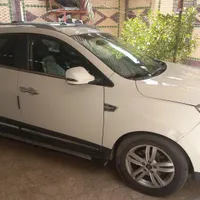 فروش خودرو