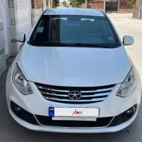 جک j4 ، اسفند ۱۴۰۰