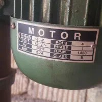 دریل ستونی ایستاده|ماشینآلات صنعتی|شیراز, کرونی(خاتونک)|دیوار