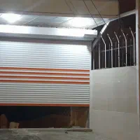 فروش مغازه ۵۷ متری