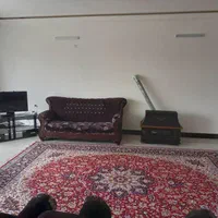 اجاره سوئیت در گلدشت|اجارهٔ کوتاه‌مدت آپارتمان و سوئیت|بروجرد, |دیوار