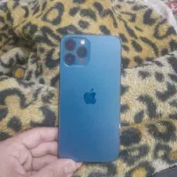 ایفون ۱۲ پرومکس ۲۵۶