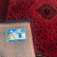 فرش مشهد