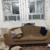 مبل|مبلمان خانگی و میز عسلی|یزد, |دیوار