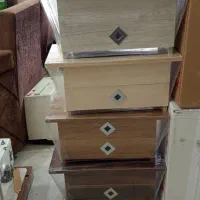 میزچرخ خیاطی|لوازم خیاطی و بافتنی|سراوان, |دیوار