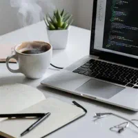 استخدام فروشنده غیرحضوری