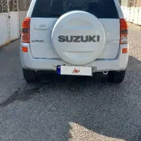 ویتارا فروشی|خودرو سواری و وانت|شیراز, گلدشت معالی‌آباد|دیوار