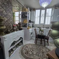 پونک بلوار حکیم جنوبی نرگس ۲۵ معاوضه یا نقد