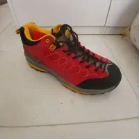 کفش اسپرت|کیف، کفش، کمربند|تهران, شوش|دیوار