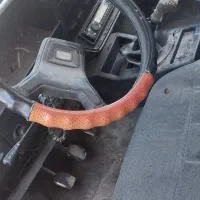 سلام وقت بخیر پیکان ۷۵قیمت مناسب|خودرو سواری و وانت|نجفآباد, حومه نجف آباد|دیوار