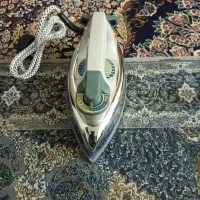 اتو خشک سنگی